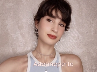 Adelineperle