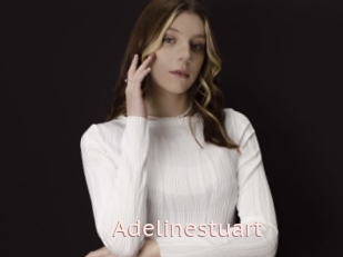 Adelinestuart
