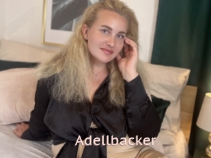 Adellbacker