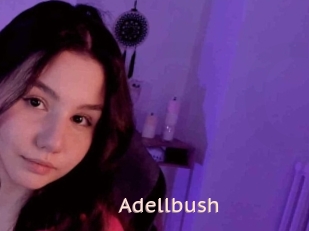Adellbush