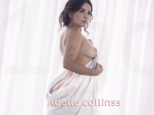 Adelle_collinss