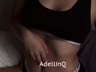 AdellinQ
