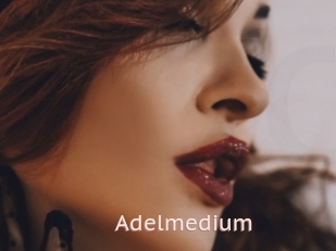 Adelmedium