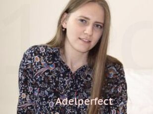 Adelperfect
