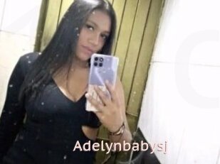 Adelynbabysj