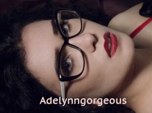 Adelynngorgeous