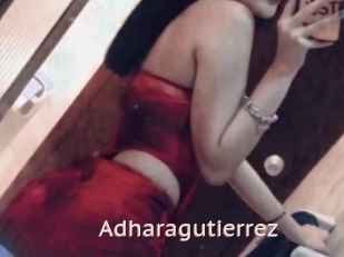 Adharagutierrez