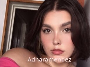 Adharamendez