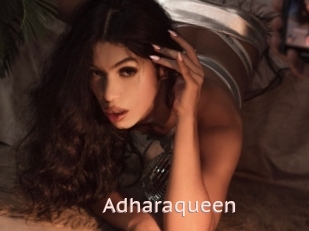 Adharaqueen