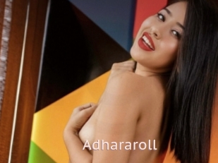 Adhararoll