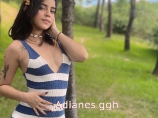 Adianes_ggh