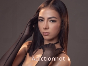 Adictionhot