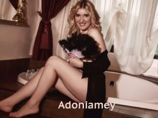Adoniamey