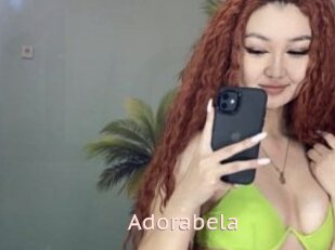 Adorabela