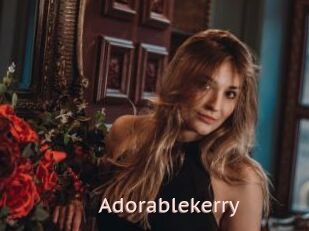 Adorablekerry