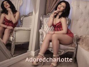 Adoredcharlotte