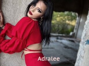 Adralee