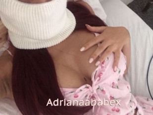 Adrianaababex
