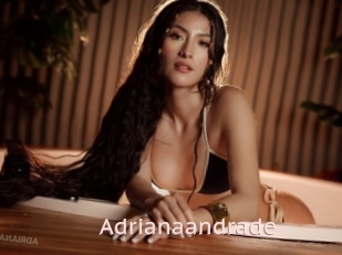 Adrianaandrade