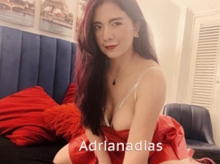 Adrianadias