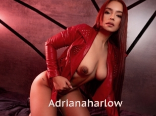 Adrianaharlow
