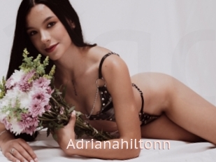 Adrianahiltonn