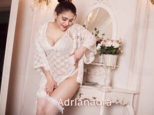Adrianaora