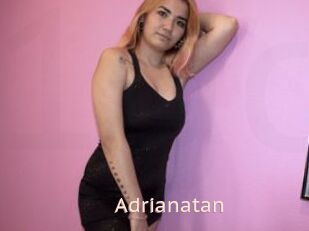 Adrianatan