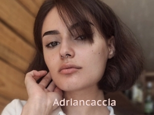 Adriancaccia