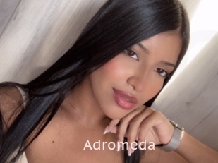 Adromeda