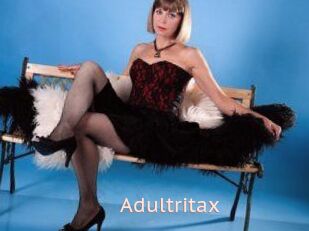 Adultritax