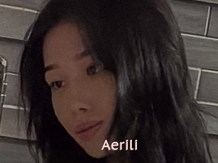Aerili