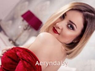 Aeryndaisy