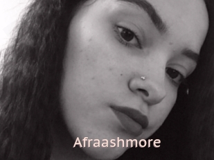 Afraashmore