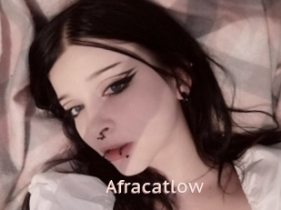 Afracatlow