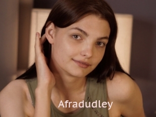 Afradudley