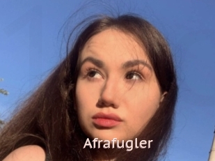 Afrafugler