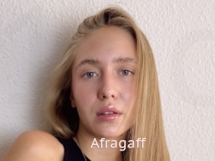 Afragaff