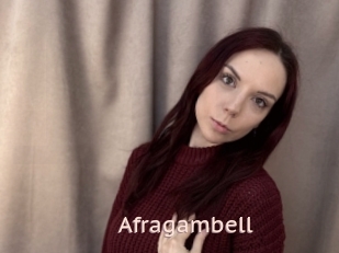 Afragambell