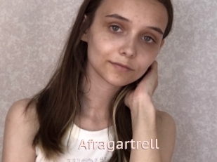 Afragartrell