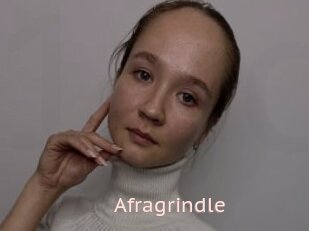Afragrindle