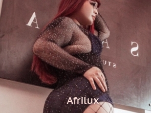 Afrilux