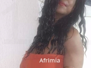 Afrimia