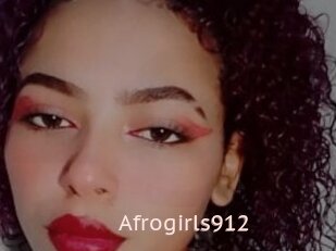 Afrogirls912