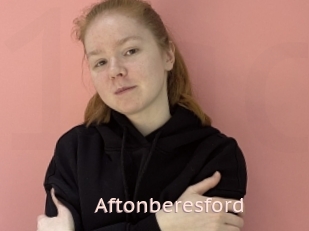 Aftonberesford