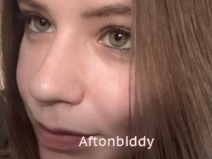 Aftonbiddy
