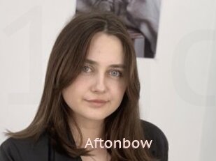 Aftonbow
