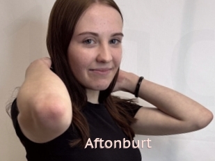 Aftonburt