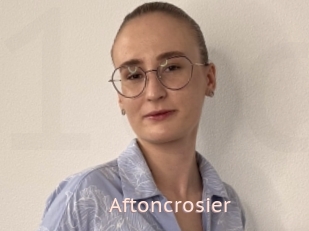 Aftoncrosier
