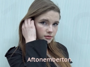 Aftonemberton